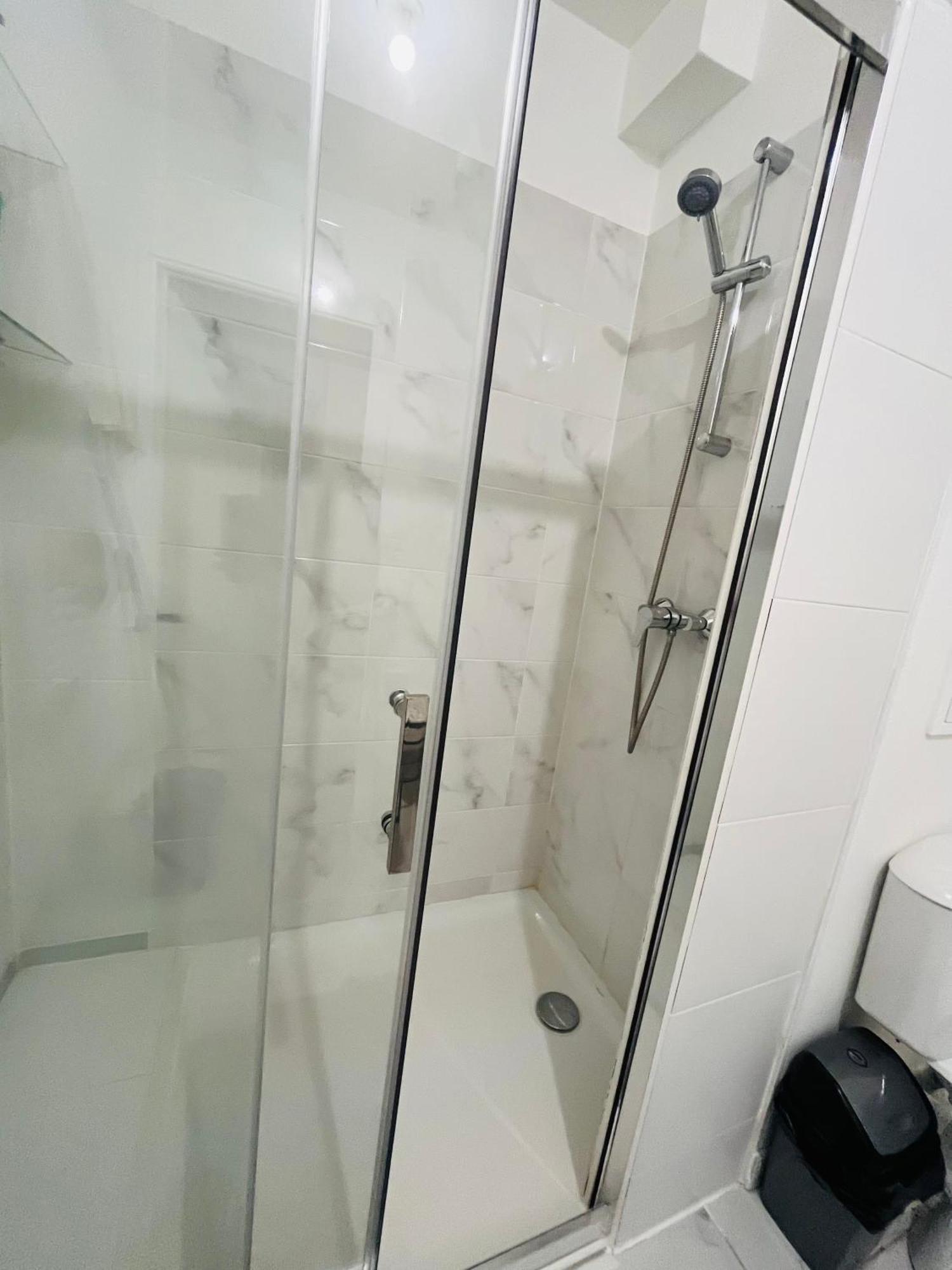 Le Chic De Villiers Sur Marne Appartement Buitenkant foto